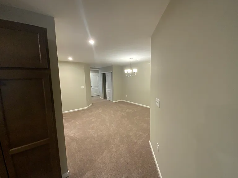 2657 Golden Leaf Dr — Photo 11