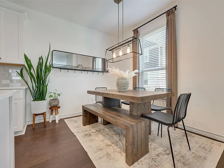 5215 Golden Canary Ln — Photo 13