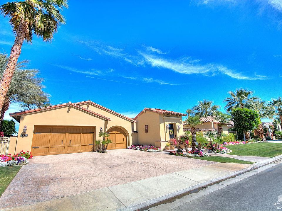 1st image of 78880 Citrus Ln