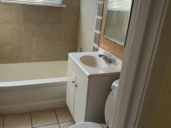 memphis-tennessee-42154834 picture