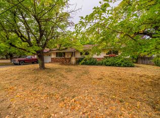 4938 Bidwell Rd, Redding, CA 96001