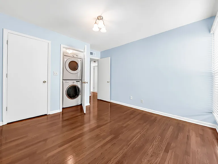 4426 Jarboe St #5 — Photo 7