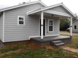 2406 Central Blvd, Murfreesboro, TN 37130