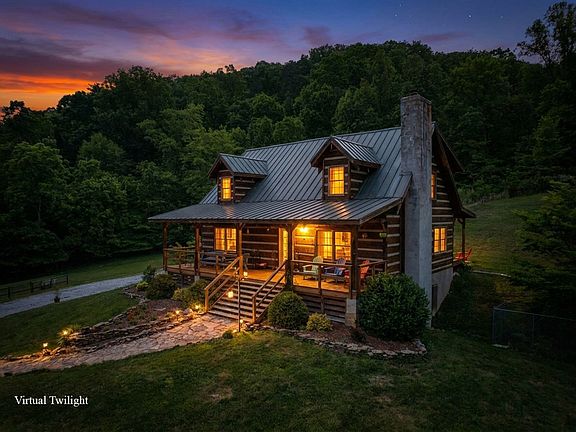 2nd image of 15655 Barnrock Rd