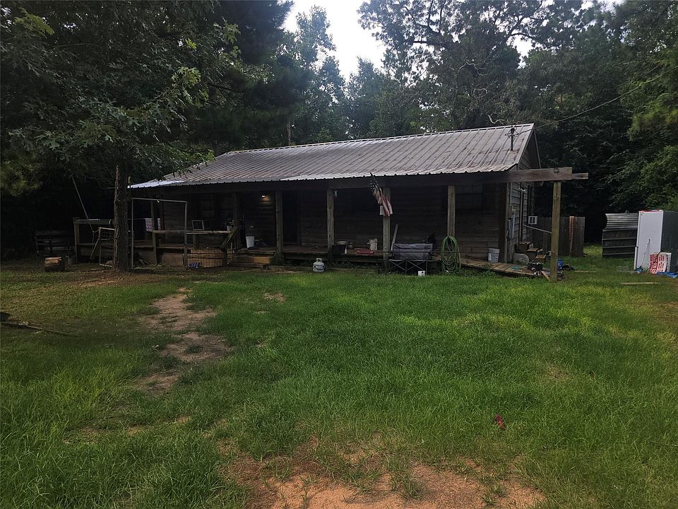 1st image of 773 The Ole Barney Rd