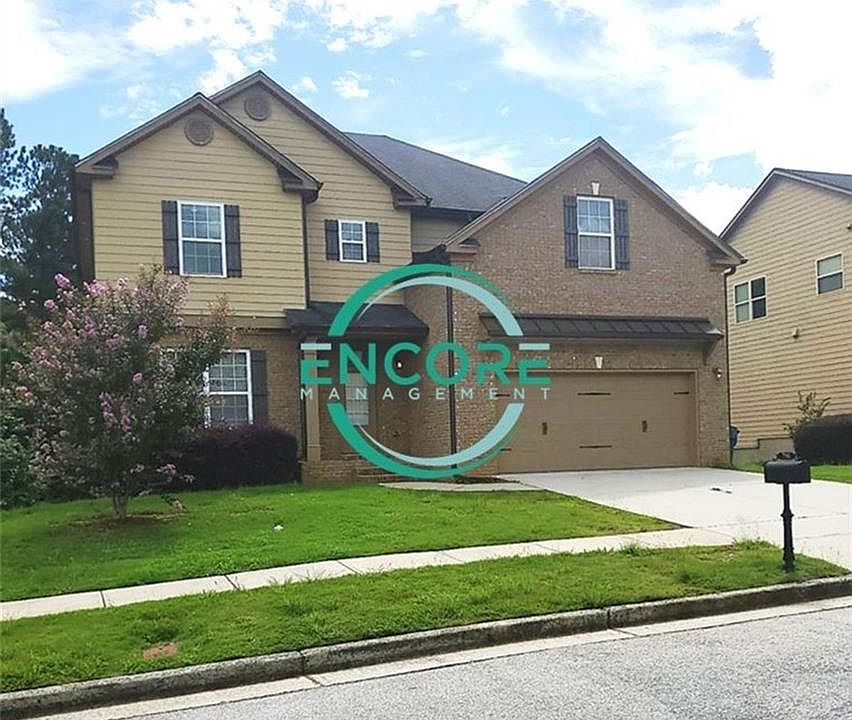 1st image of 798 Still Hill Ln