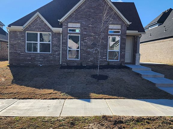2nd image of 3107 SW Lovely Ln
