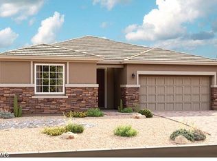 19544 W Wilshire Ave, Buckeye, AZ 85396