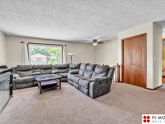 5th image of 6119-6121 N 108th Ave