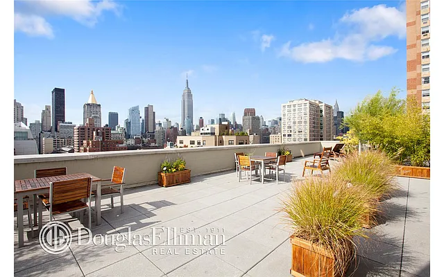 Sold by Douglas Elliman | media 4