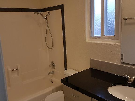 5th image of 4676 Jutland Dr
