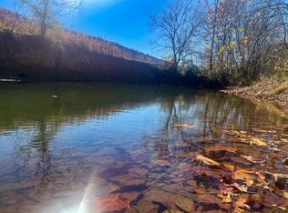 0 State Route 73, Mc Dermott, OH 45652