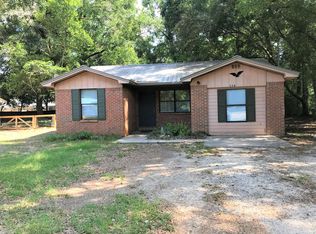 558 Lee Ave, Crestview, FL 32539