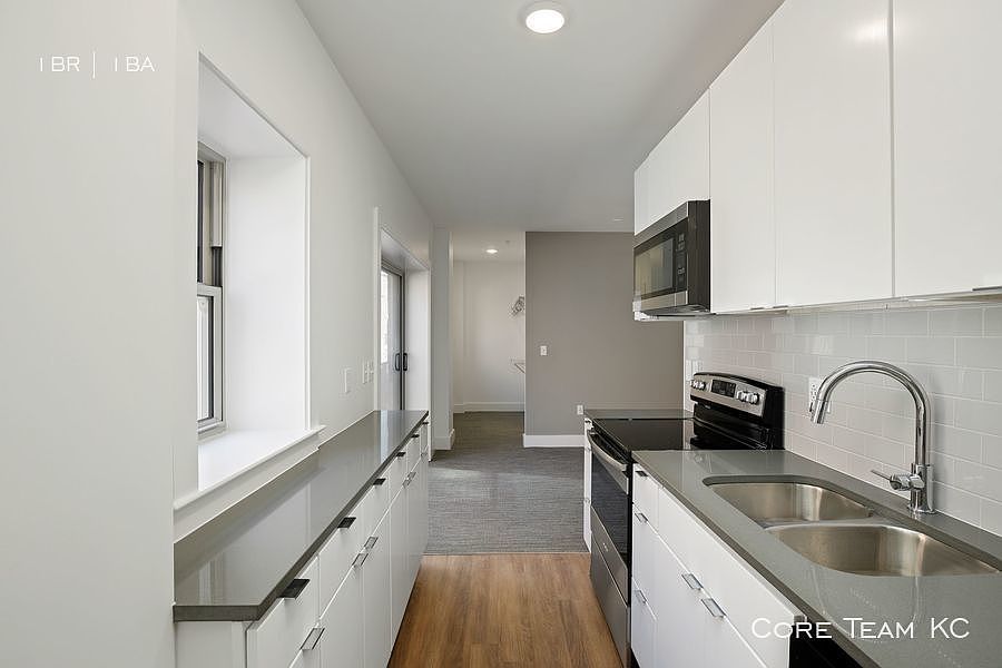 1st image of 3837 Main St #1009