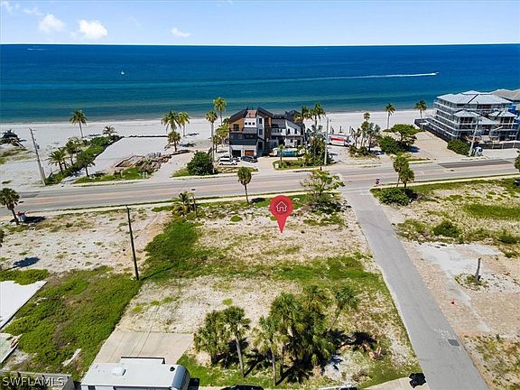 5th image of 100 Bay Mar Dr #102