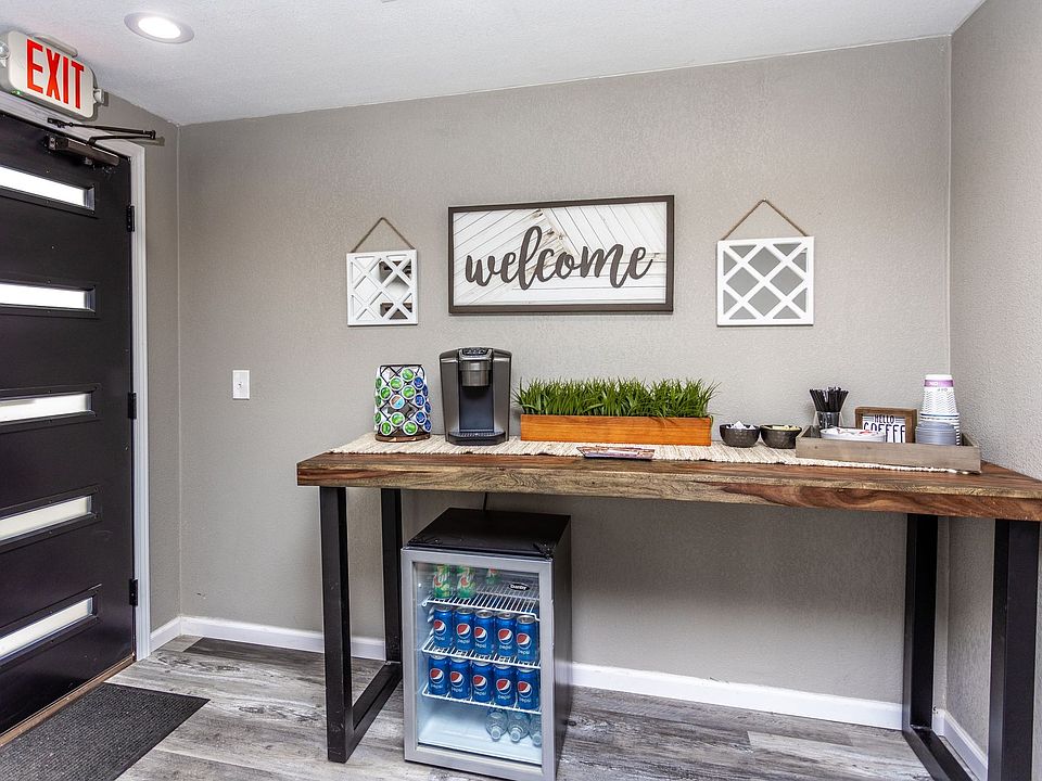 1st image of 4000 Archer Dr #3B-1Ba-1002Sqft