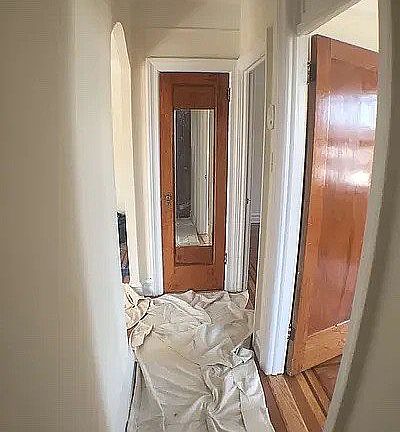 4th image of 37-52 62nd St #1D