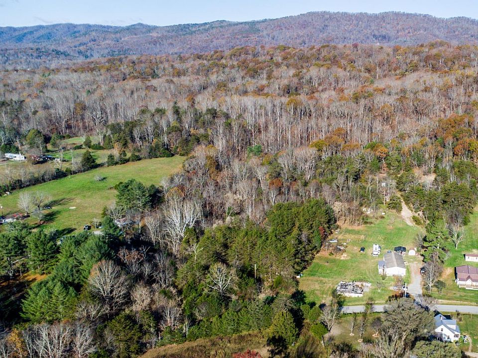 2nd image of 0 W Wind Rd