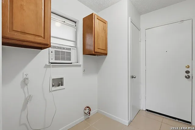 6722 Lake Cliff St — Photo 27