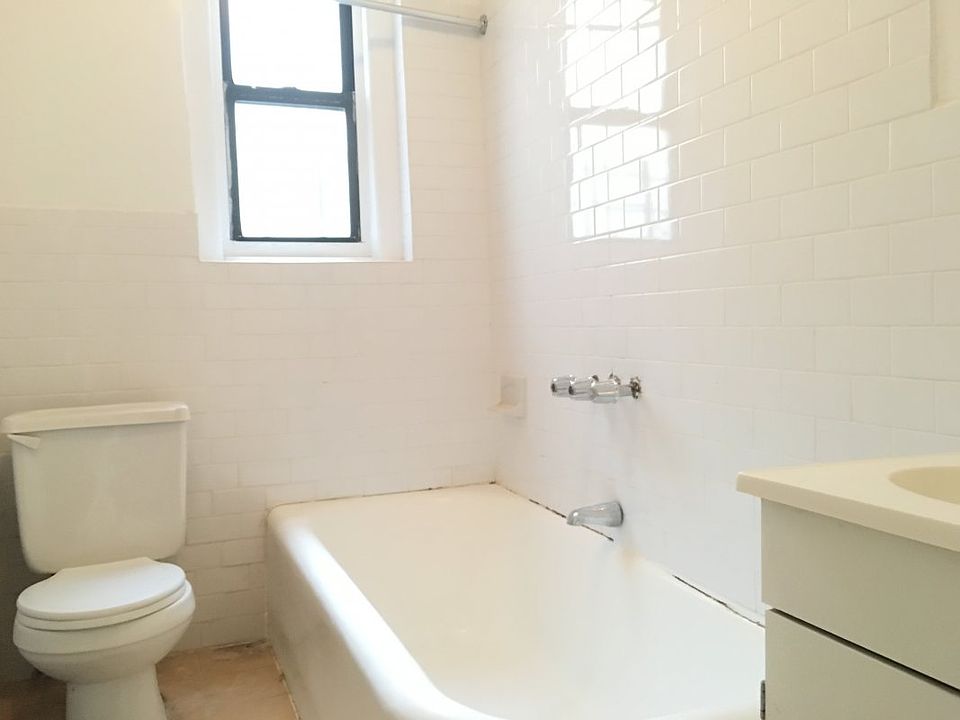 2nd image of 3300 Bailey Ave APT A17