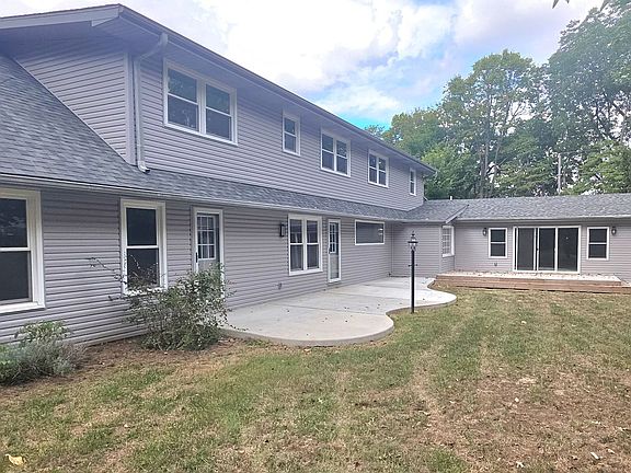 2nd image of 3312 S Graystone Ave