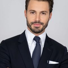Emanuele  Fiore