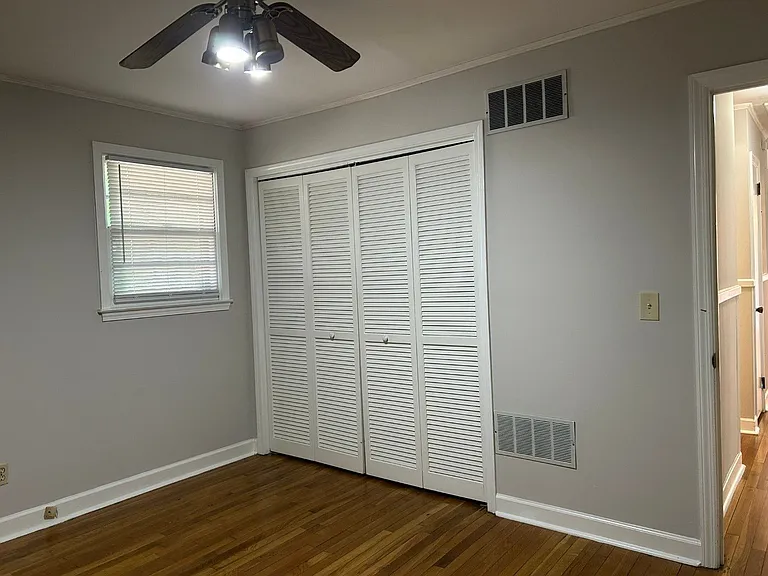 523 Colonial Dr — Photo 26