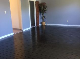 45 Potter St, Pawtucket, RI 02860