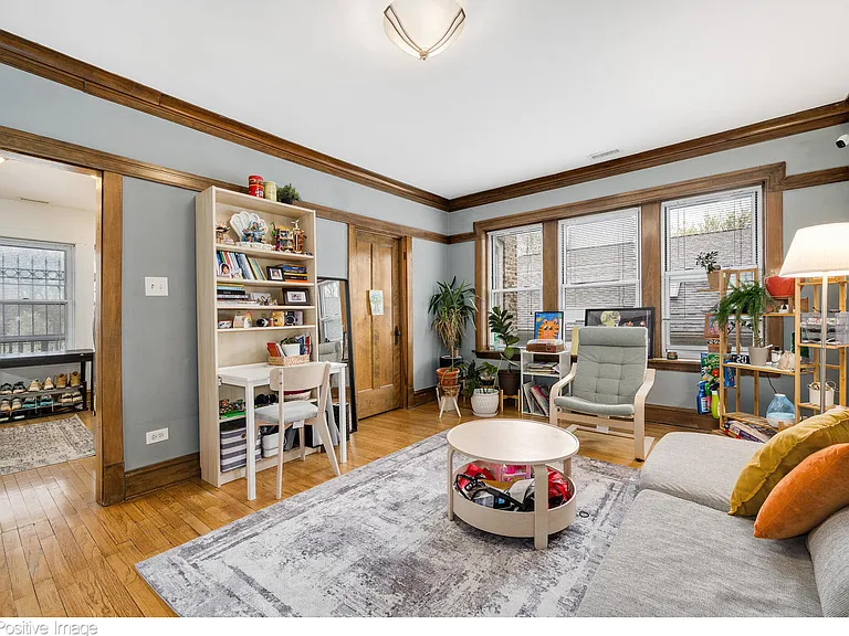 1462 W Warner Ave #1 — Photo 8