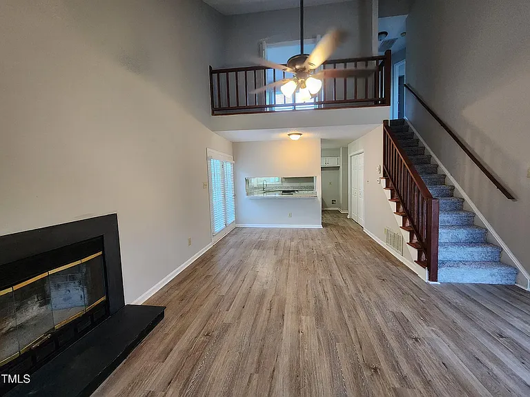3109 Cinnamon Cir — Photo 10