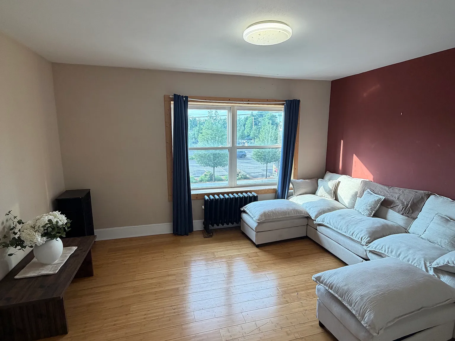 198 Court Street - 1 — Photo 3