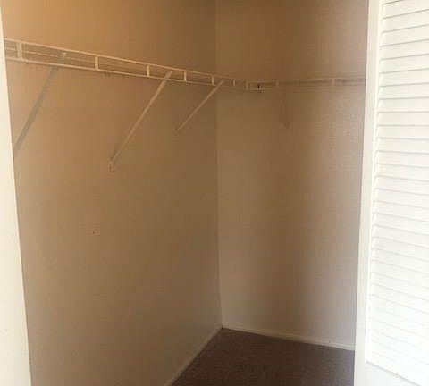 5th image of 7866 Sugar Bend Dr Unit 7866
