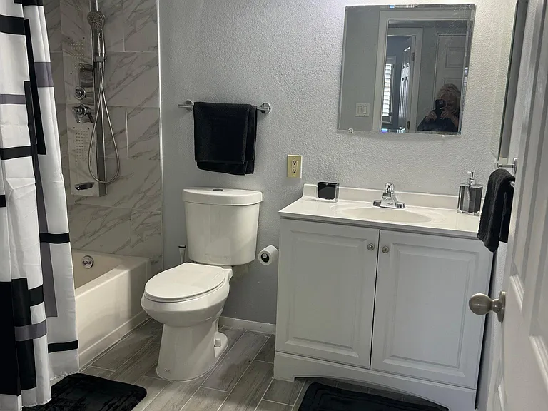 3744 W Kariba Dr #1 — Photo 15