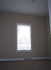 5th image of 106 Hillcreek Dr