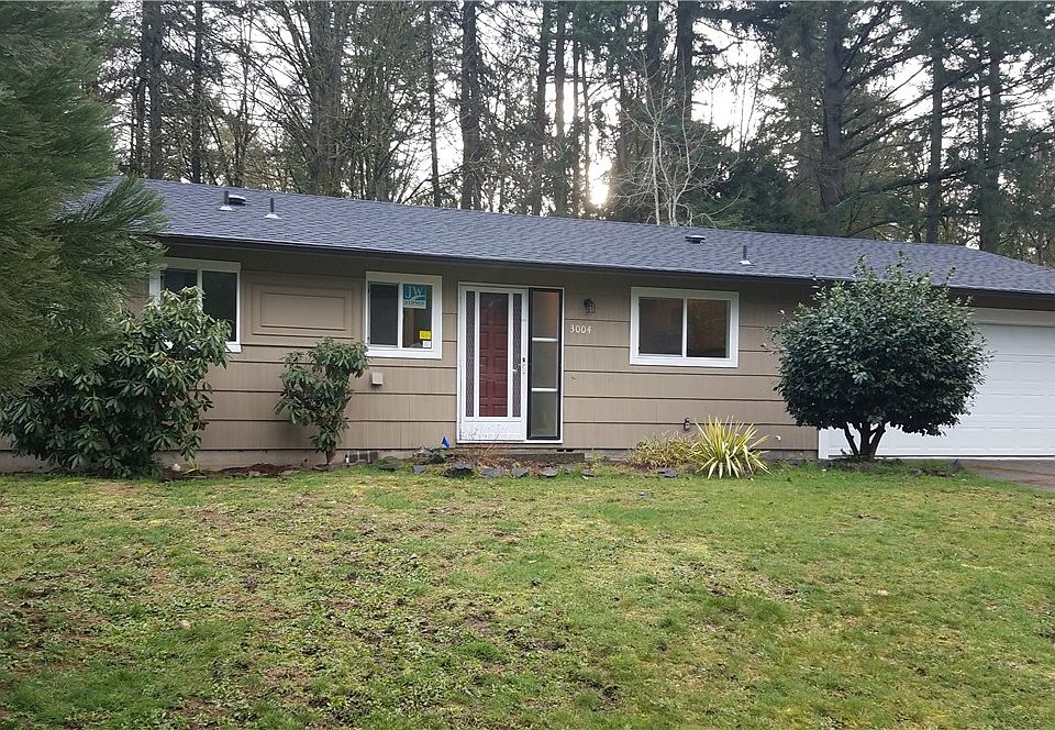 1st image of 3004 Impala Dr SE