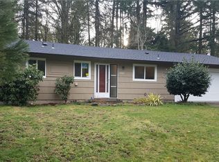 3004 Impala Dr SE, Lacey, WA 98503
