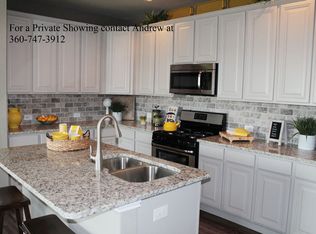 7227 Capricorn Way, Converse, TX 78109