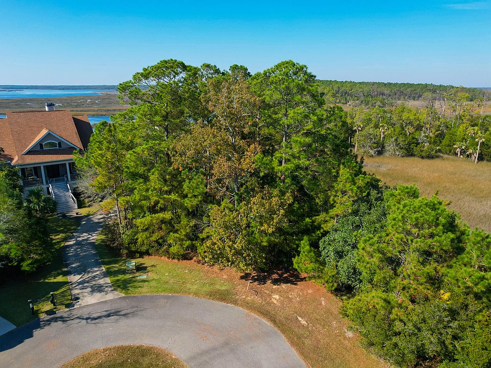 0 Cat Island Pkwy, Awendaw, SC 29429 MLS 23025853 Zillow