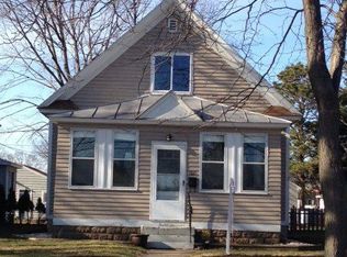 1621 Farnam St, La Crosse, WI 54601