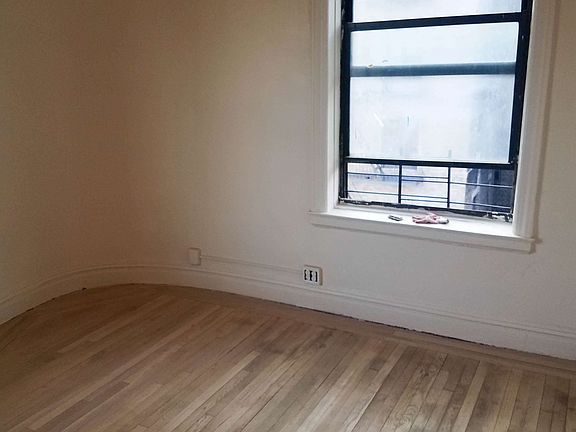 3rd image of 485 E 21st St APT 4D