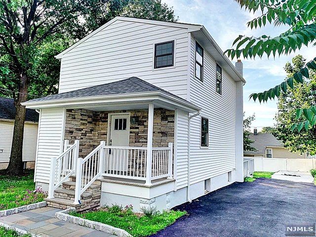 1st image of 25-27 Kipp St #1X
