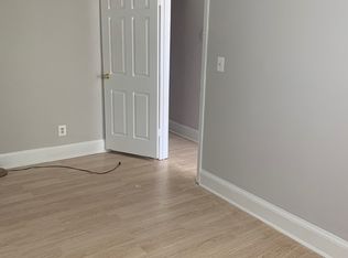 820 W Lombard St APT 200A, Baltimore, MD 21201