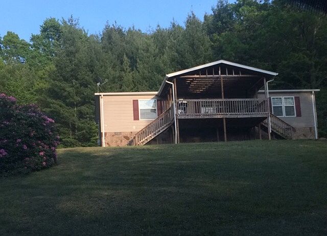 1st image of 190 Rocky Top Ln