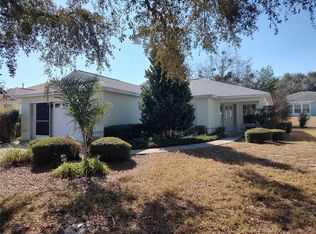 9686 SW 92nd Place Rd, Ocala, FL 34481