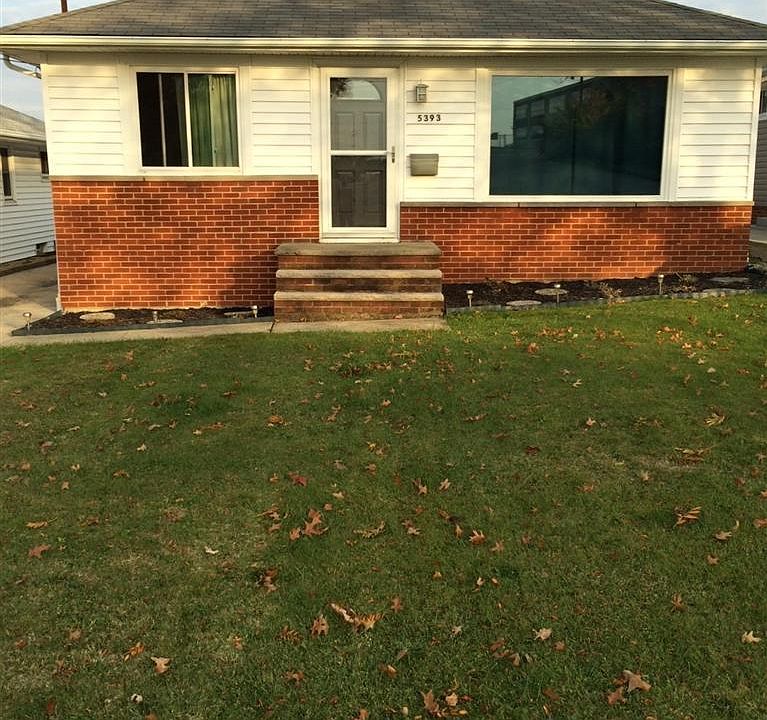 1st image of 5393 E 129th St