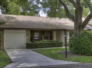 6621 Brambleleaf Dr, Spring Hill, FL 34606