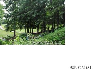 186 Aldersgate Rd, Waynesville, NC 28786