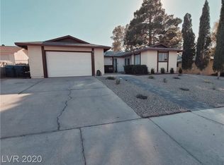 6791 Tiffollo Ln, Las Vegas, NV 89156