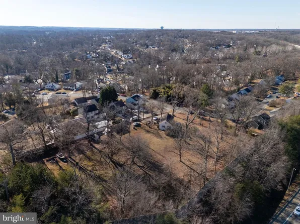 13125 & 13117 Armstead St, Woodbridge, VA 22191