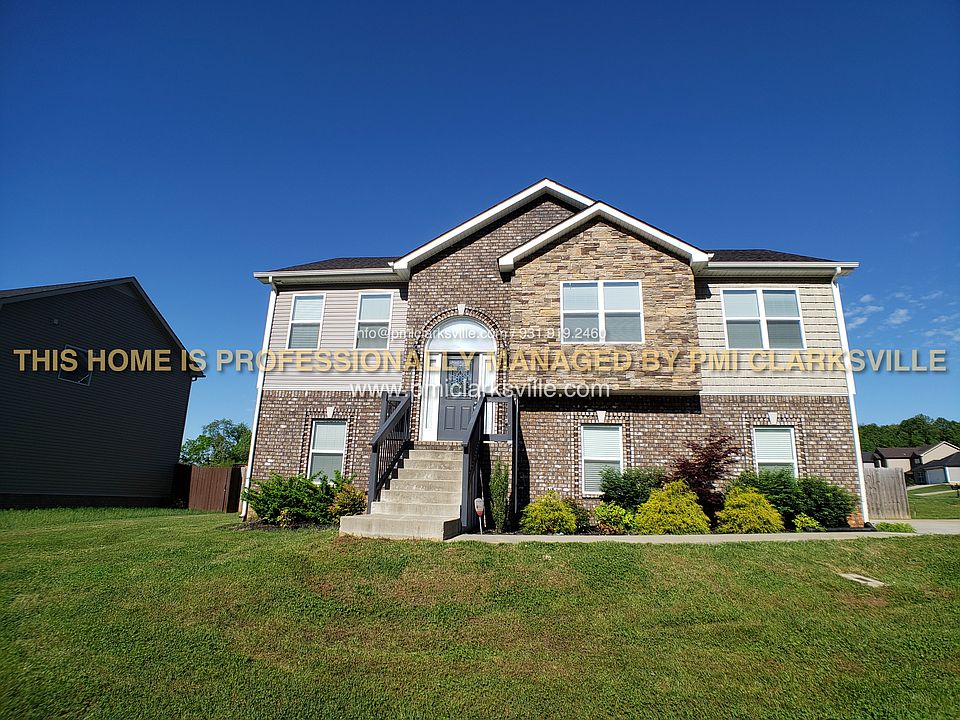 1st image of 1117 Gentry Dr